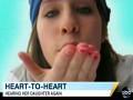 Heart To Heart