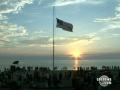 Honoring Fallen Vets