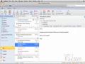 Outlook for Mac