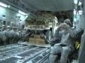 Paratroopers