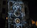 Prague Clock