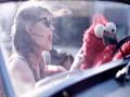 Teenage Dream Parody