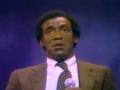 Bill Cosby Dentists