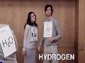 Chemical Party
