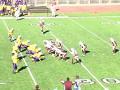Football Trick Play