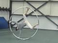 Hula Hoop