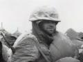 Marines 235th BDay