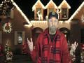 Ray Stevens Christmas