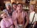 Redneck 12 Days of Xmas