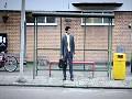 The Commuter