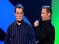 Ventriloquist