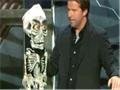Achmed