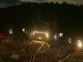 Amazing Grace - André Rieu
