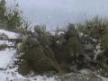 Battle of the Bulge Battle of the Bulge