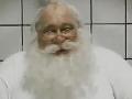 Santa's Letters