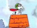 Snoopy Xmas Song