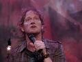 Tim Hawkins Hand Sanitizer