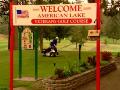 Veterans Golf Course