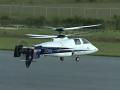 World's Fastest Helicopter World's Fastest Helicopter