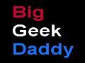 BGD
