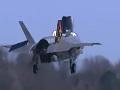 F35