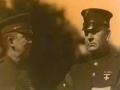 A Few Good Men