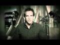 Ben Stiller PSA