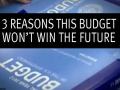 Budget