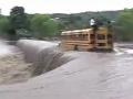 Bus Ride