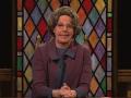 Church Lady