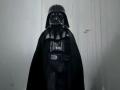 Darth Vader