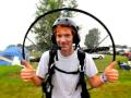 EAA Oshkosh