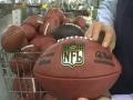 Football Factory