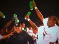 Football Game