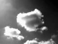 From The Clouds