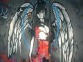 Graffiti Art
