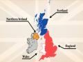 Great Britain