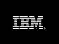 IBM