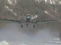 Ice Pilots