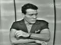Jack Lalanne