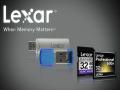 Lexar