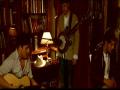 Mumford and Sons