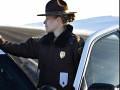 Officer of the Year