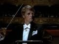 Orchestra Heist