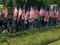 Patriot Guard