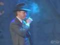 Penn and Teller