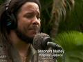 Redemption Song