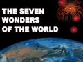 Seven Wonders