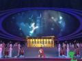 Shanghai World Expo