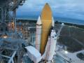 Space Shuttle